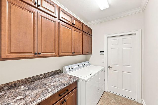 13360 Bridgeford AVE, Bonita Springs, FL 34135
