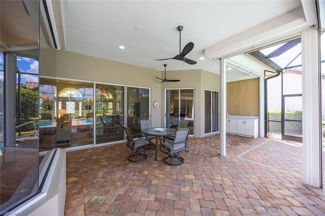 13360 Bridgeford AVE, Bonita Springs, FL 34135