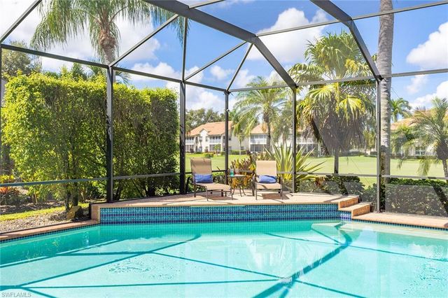 13360 Bridgeford AVE, Bonita Springs, FL 34135