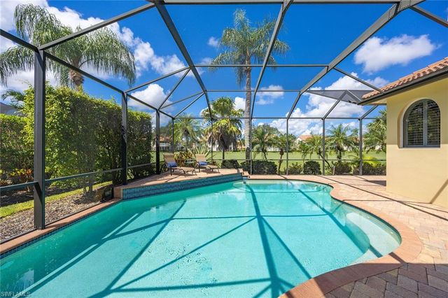 13360 Bridgeford AVE, Bonita Springs, FL 34135