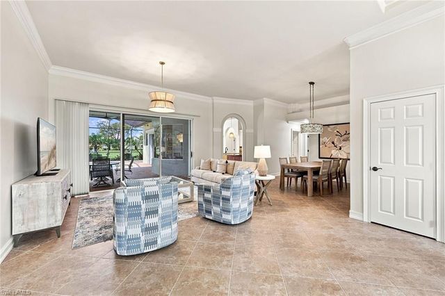 13360 Bridgeford AVE, Bonita Springs, FL 34135