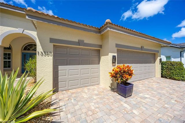 13360 Bridgeford AVE, Bonita Springs, FL 34135