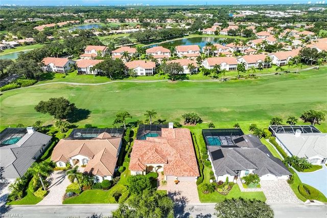 13360 Bridgeford AVE, Bonita Springs, FL 34135