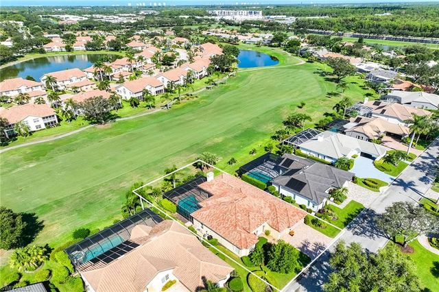 13360 Bridgeford AVE, Bonita Springs, FL 34135