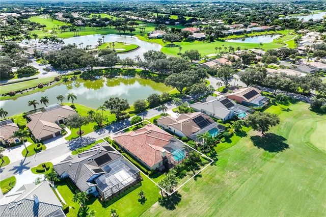 13360 Bridgeford AVE, Bonita Springs, FL 34135