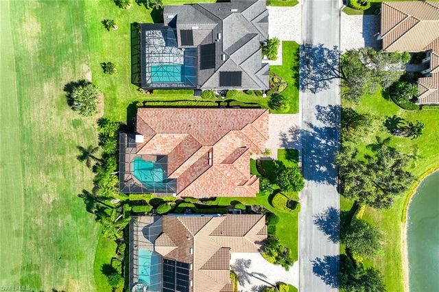 13360 Bridgeford AVE, Bonita Springs, FL 34135