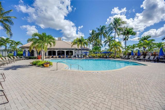 13360 Bridgeford AVE, Bonita Springs, FL 34135