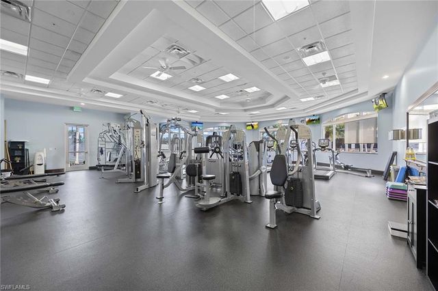 13360 Bridgeford AVE, Bonita Springs, FL 34135