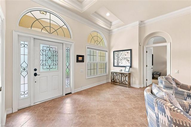 13360 Bridgeford AVE, Bonita Springs, FL 34135