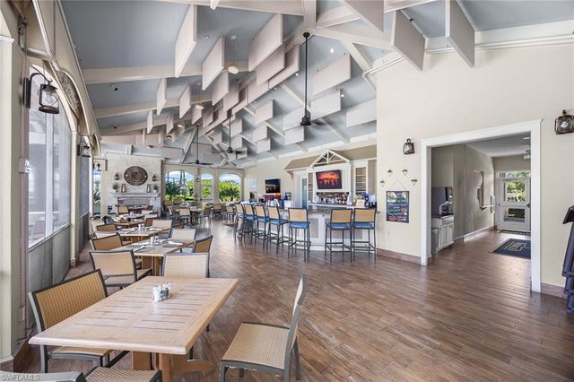 13360 Bridgeford AVE, Bonita Springs, FL 34135