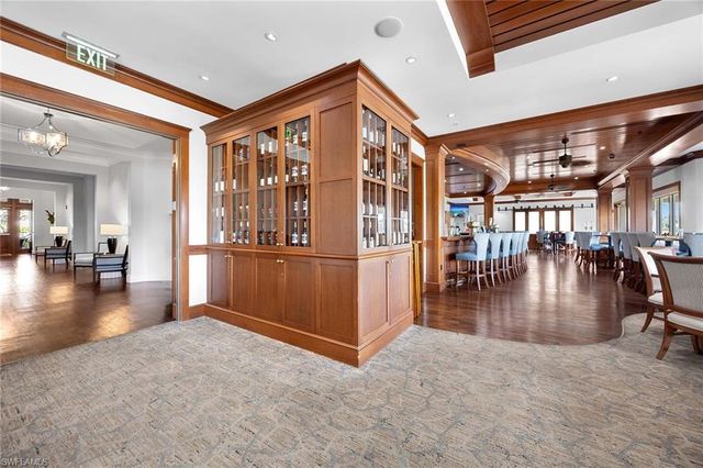 13360 Bridgeford AVE, Bonita Springs, FL 34135