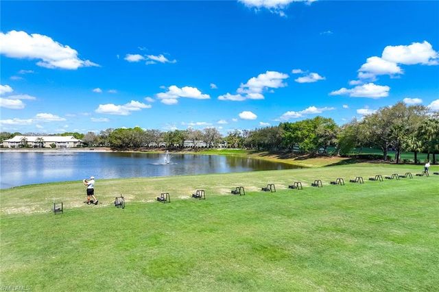 13360 Bridgeford AVE, Bonita Springs, FL 34135