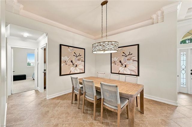 13360 Bridgeford AVE, Bonita Springs, FL 34135