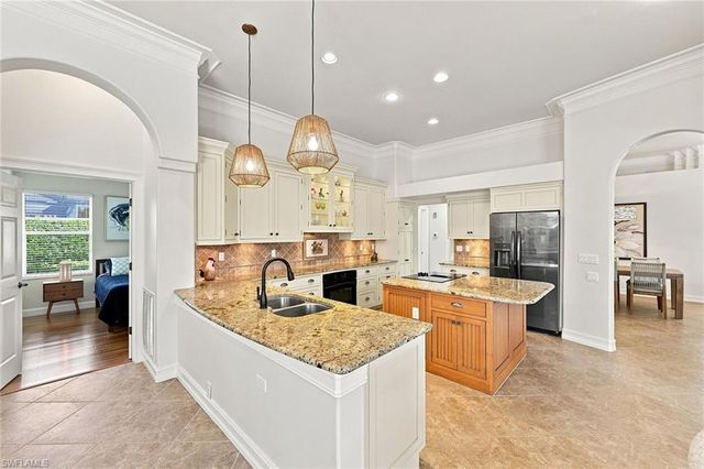 13360 Bridgeford AVE, Bonita Springs, FL 34135