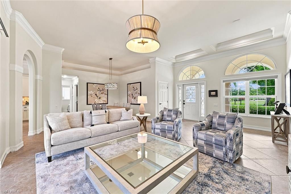 13360 Bridgeford AVE, Bonita Springs, FL 34135
