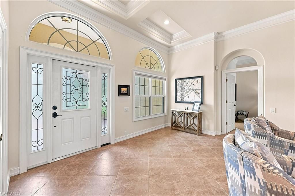 13360 Bridgeford AVE, BONITA SPRINGS, FL 34135 — photo 4