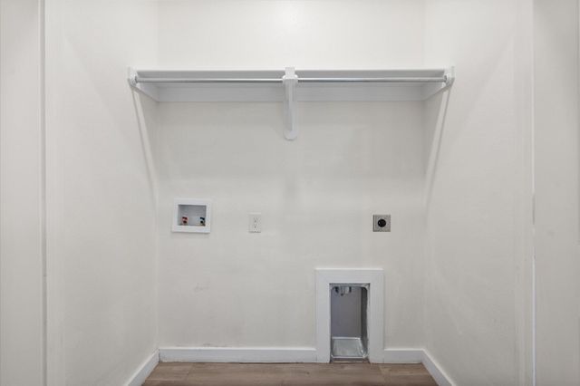 2006 Corpus Avenue, Wolfforth, TX 79382