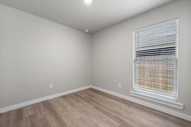 2006 Corpus Avenue, Wolfforth, TX 79382