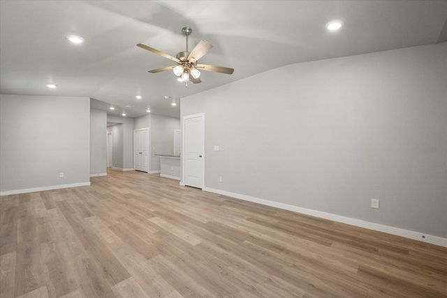 2006 Corpus Avenue, Wolfforth, TX 79382