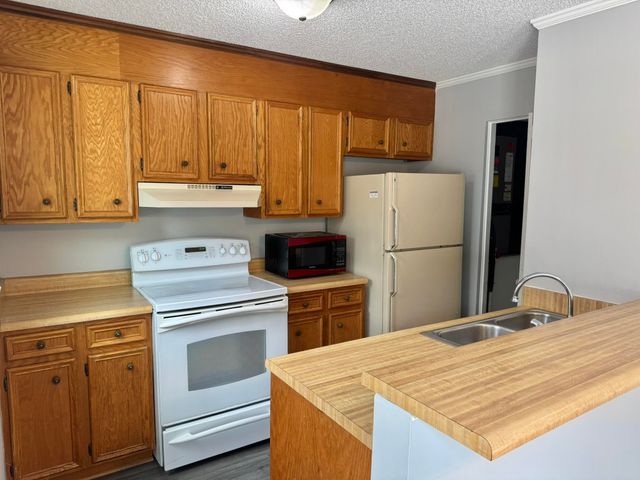 4115 Little River Rd. UNIT 10B, Myrtle Beach, SC 29577