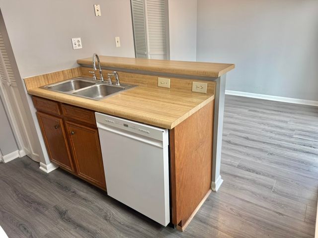 4115 Little River Rd. UNIT 10B, Myrtle Beach, SC 29577