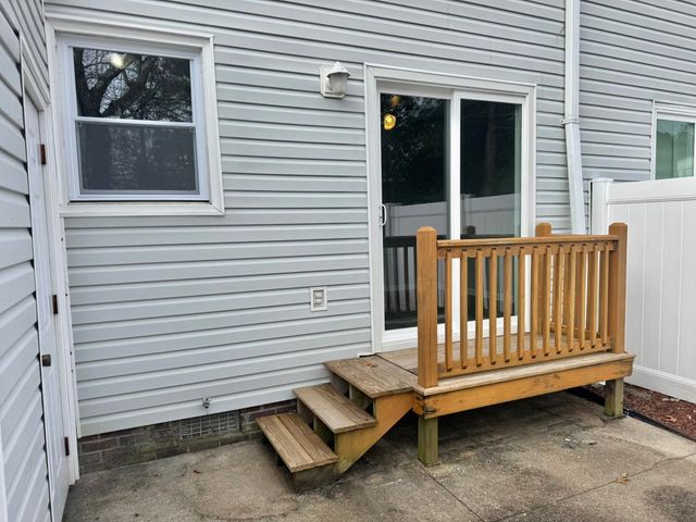 4115 Little River Rd. UNIT 10B, Myrtle Beach, SC 29577