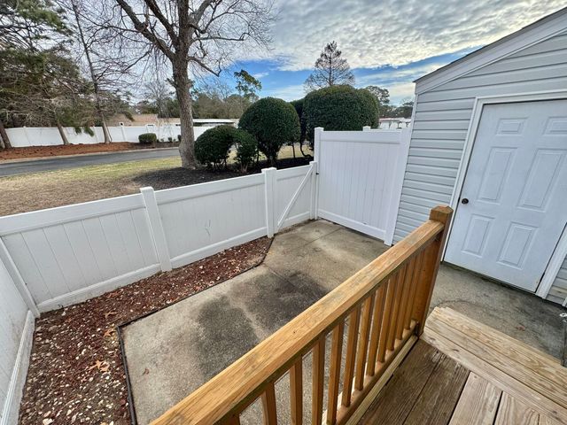 4115 Little River Rd. UNIT 10B, Myrtle Beach, SC 29577