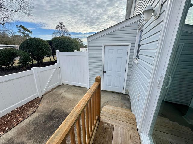 4115 Little River Rd. UNIT 10B, Myrtle Beach, SC 29577