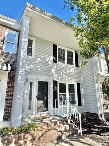 4115 Little River Rd. UNIT 10B, Myrtle Beach, SC 29577