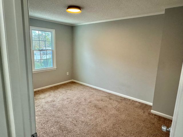 4115 Little River Rd. UNIT 10B, Myrtle Beach, SC 29577