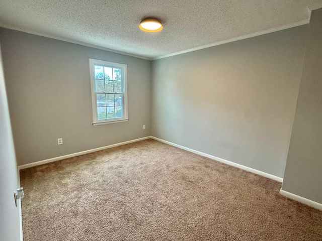 4115 Little River Rd. UNIT 10B, Myrtle Beach, SC 29577