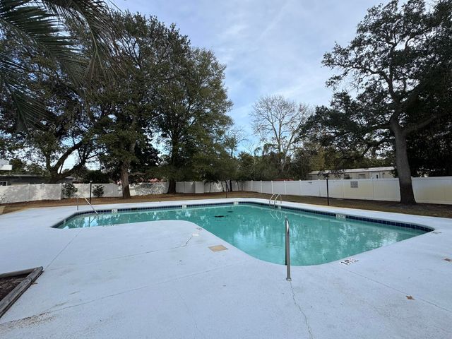 4115 Little River Rd. UNIT 10B, Myrtle Beach, SC 29577