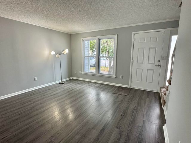 4115 Little River Rd. UNIT 10B, Myrtle Beach, SC 29577