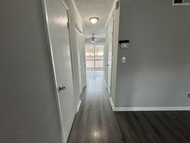 4115 Little River Rd. UNIT 10B, Myrtle Beach, SC 29577