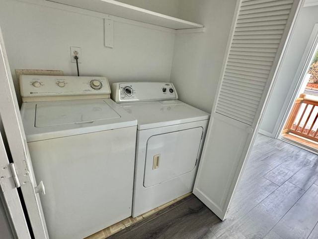 4115 Little River Rd. UNIT 10B, Myrtle Beach, SC 29577