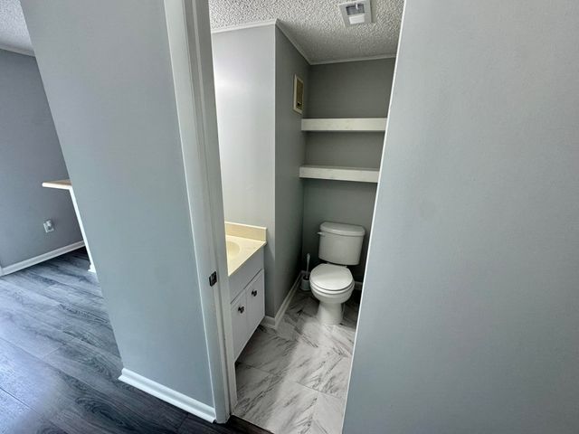 4115 Little River Rd. UNIT 10B, Myrtle Beach, SC 29577