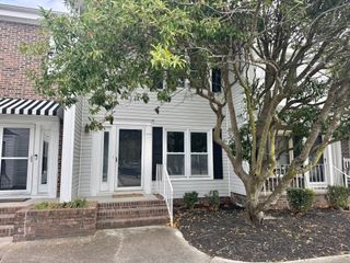 4115 Little River Rd. UNIT 10B, Myrtle Beach, SC 29577
