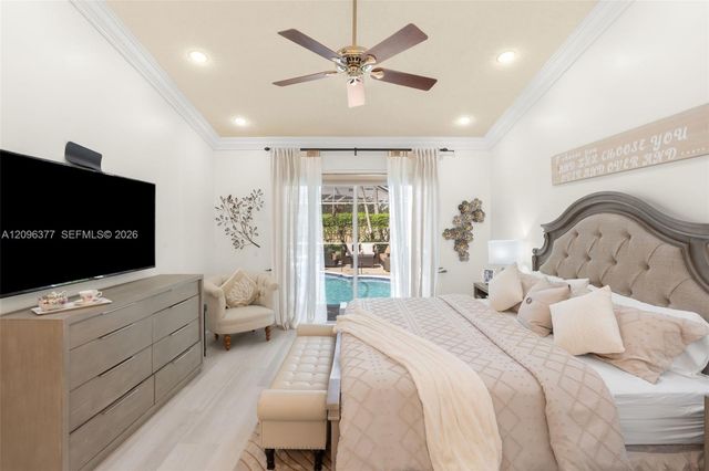 4960 NW 106th Avenue, Coral Springs, FL 33076