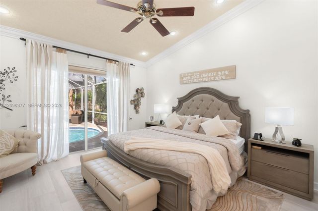 4960 NW 106th Avenue, Coral Springs, FL 33076
