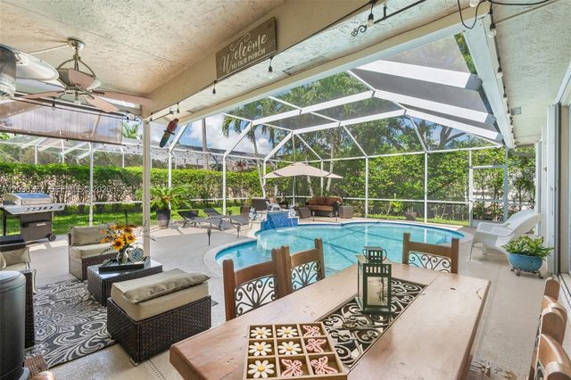 4960 NW 106th Avenue, Coral Springs, FL 33076