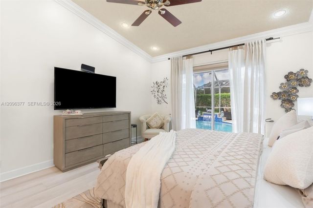 4960 NW 106th Avenue, Coral Springs, FL 33076
