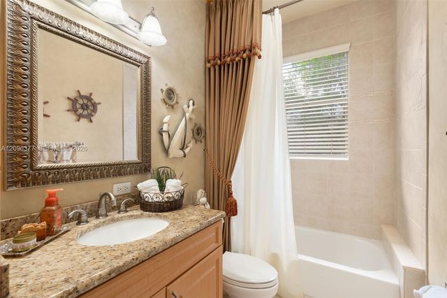 4960 NW 106th Avenue, Coral Springs, FL 33076