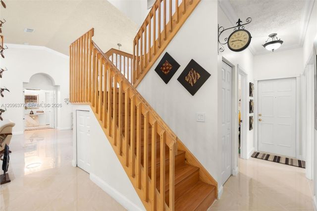 4960 NW 106th Avenue, Coral Springs, FL 33076