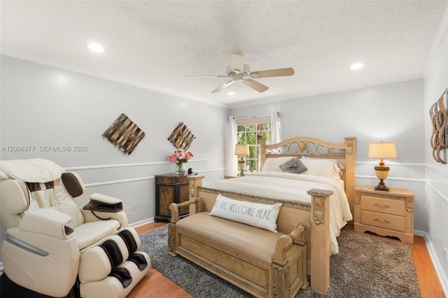4960 NW 106th Avenue, Coral Springs, FL 33076