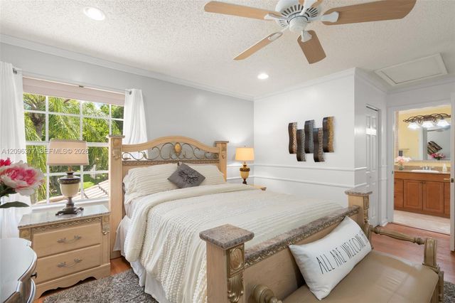 4960 NW 106th Avenue, Coral Springs, FL 33076