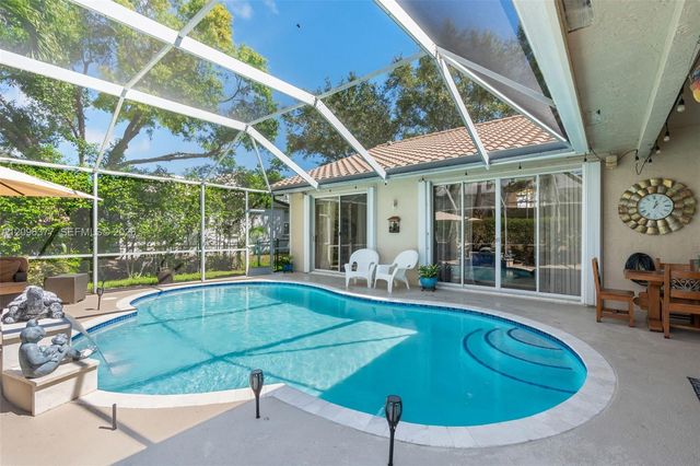 4960 NW 106th Avenue, Coral Springs, FL 33076
