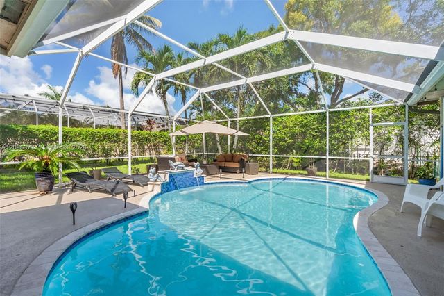 4960 NW 106th Avenue, Coral Springs, FL 33076