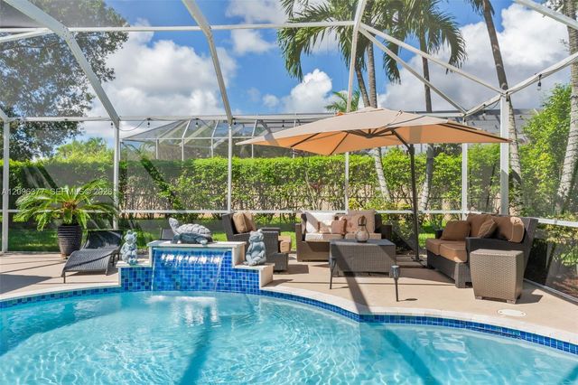 4960 NW 106th Avenue, Coral Springs, FL 33076