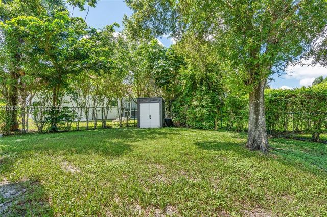 4960 NW 106th Avenue, Coral Springs, FL 33076