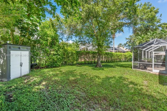 4960 NW 106th Avenue, Coral Springs, FL 33076